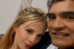 Noelia Vigliarolo, publicó un mensaje de despedida en Instagram