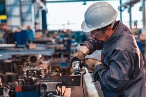 El desafío de las empresas es dejar de considerar la energía como un gasto automático y empezar a tratarla como una variable que puede gestionarse.