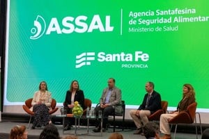 Necesidad de adaptar las prácticas y los marcos normativos a las nuevas formas de producción.