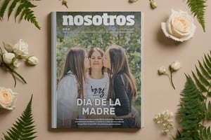 La edición completa.