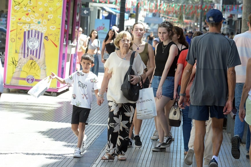 La fortaleza, el amor y la dedicación, entre las cualidades más valoradas de las madres.