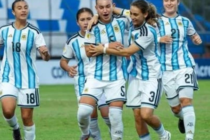 sub17