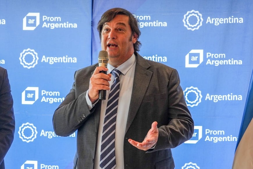 ipcva