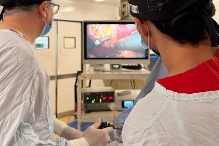 La estrategia permite mejorar la calidad de vida de los pacientes