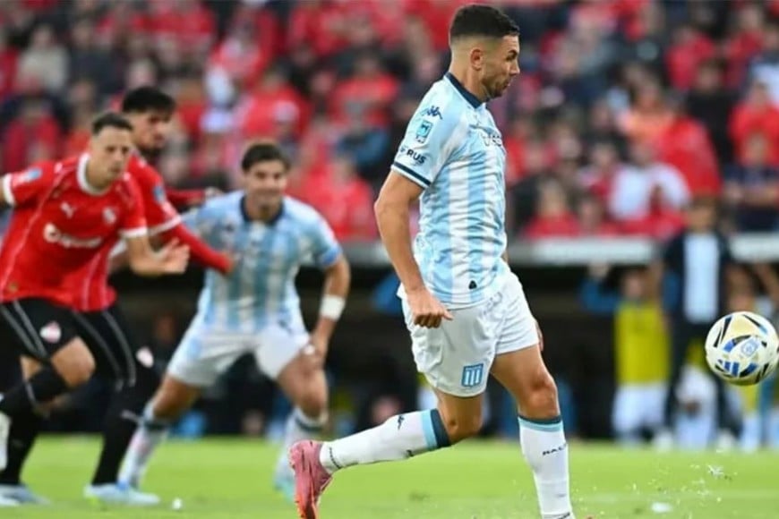 racing independiente 2026