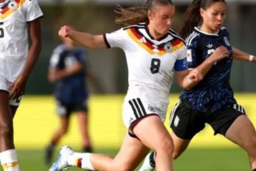 Mundial Femenino Sub-17: ocho selecciones debutan este lunes en Marruecos