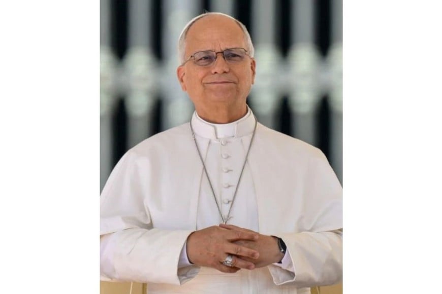 El anuncio de la audiencia general representa una señal de continuidad en las actividades del Papa Créditos: Vatican Media
