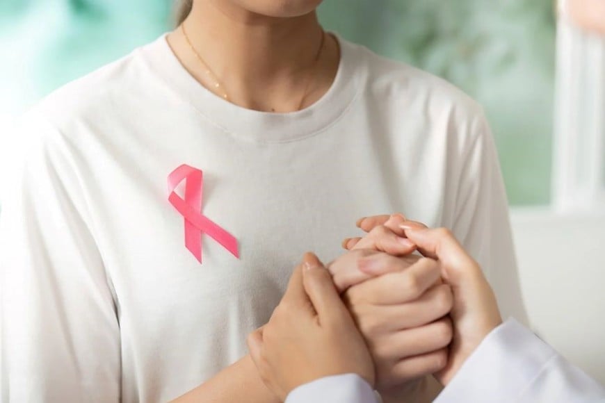 El mayor conocimiento de las características biológicas de cada tumor permite seleccionar terapias más precisas