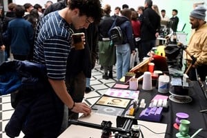 Santa Fe será sede de la cuarta edición de Tendencias TECH con eje en la educación y la inteligencia artificial