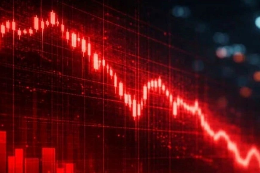 Cuando el precio de los bonos cae, su rendimiento aumenta.
