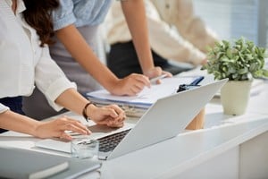 La flexibilidad ayuda a adaptar los hábitos a las necesidades de cada persona.