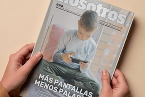 La edición completa.