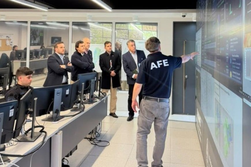 AFE