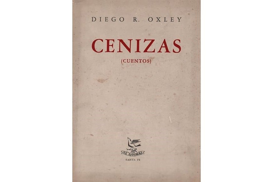 Archivo