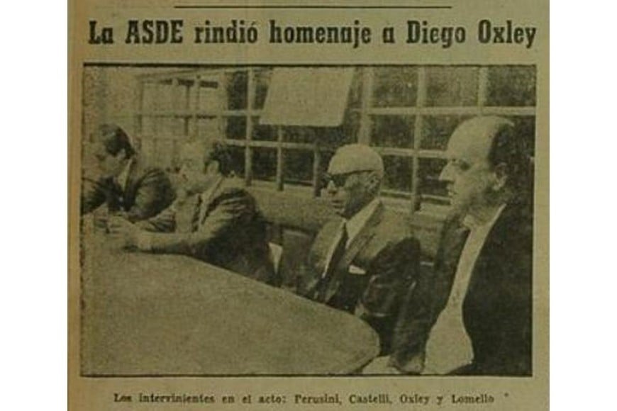 Archivo