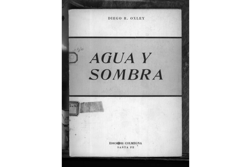 Archivo
