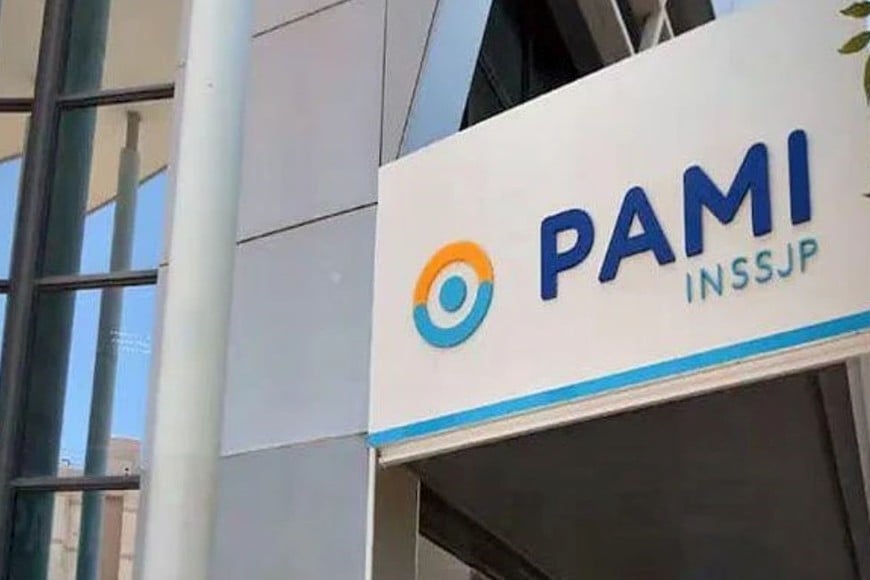 PAMI ofrece cobertura del 100% para distintos insumos destinados al control de la diabetes.