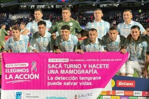 Atlético Tucumán volvió a sonreír en Victoria tras cortar una racha de cinco encuentros sin ganar.