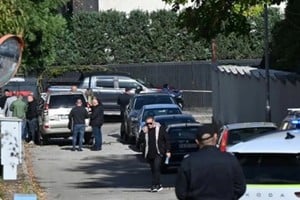 El dirigente deportivo también tuvo una trayectoria en la política y los negocios de Bulgaria.