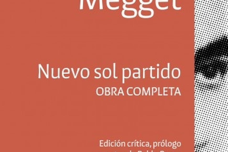 Tapa de la obra emblemática del autor uruguayo.