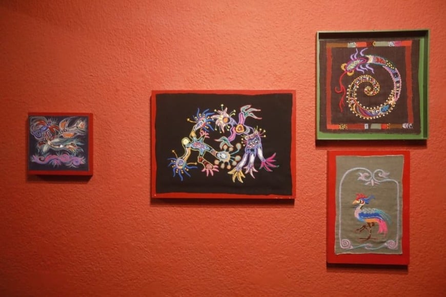 Noche de los Museos 2026: recorrido por barrio Guadalupe