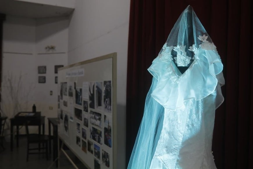 Noche de los Museos 2026: recorrido por barrio Guadalupe
