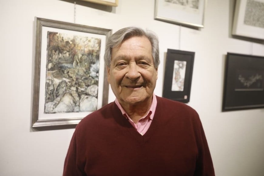 Noche de los Museos 2026: recorrido por barrio Guadalupe