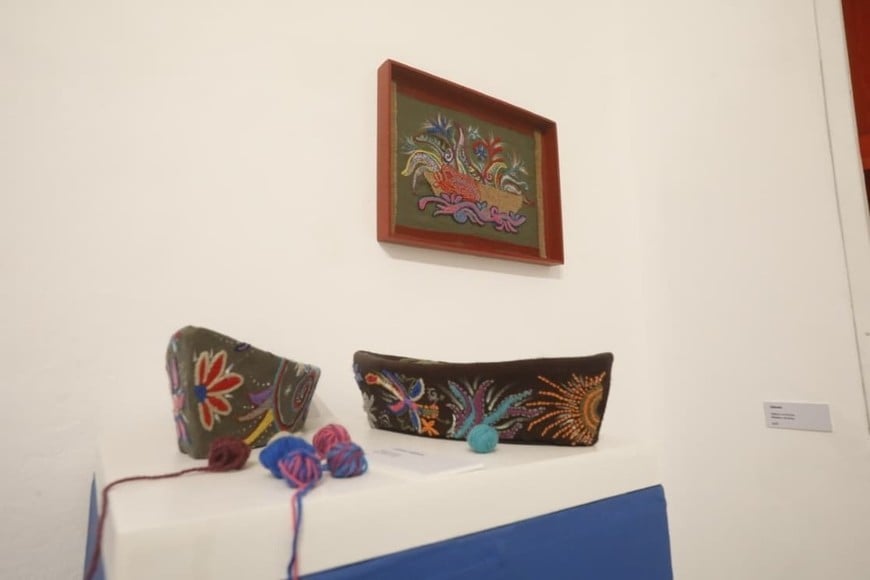 Noche de los Museos 2026: recorrido por barrio Guadalupe