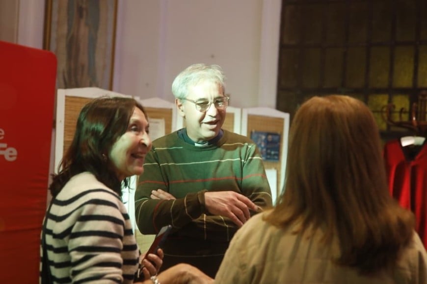 Noche de los Museos 2026: recorrido por barrio Guadalupe