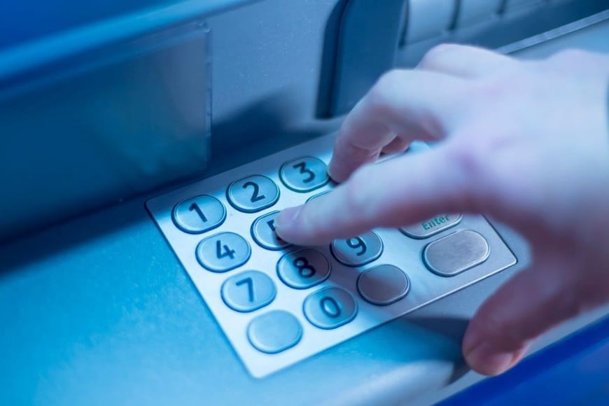 Las billeteras virtuales y los pagos con QR ganan terreno frente al uso tradicional del efectivo.