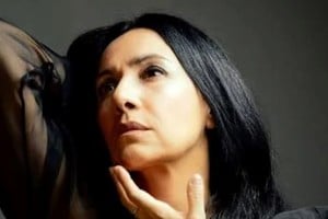 La cantante vivía en Miami desde 2013, donde también se dedicó a la docencia.
