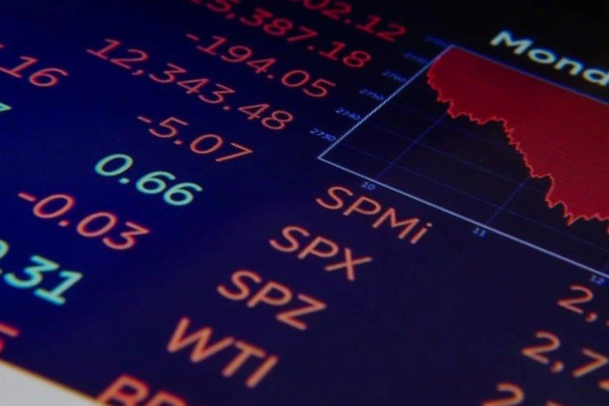 El resultado electoral brasileño generó expectativas sobre los mercados financieros de la región.