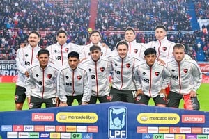 Newell's sacó un punto positivo en el Nuevo Gasómetro y ahora pretende sellar la clasificación ante Unión.
