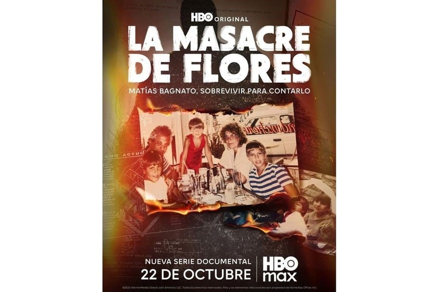 HBO Max