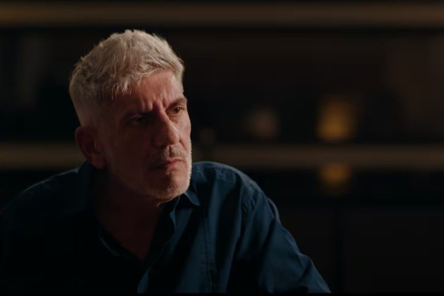 HBO Max