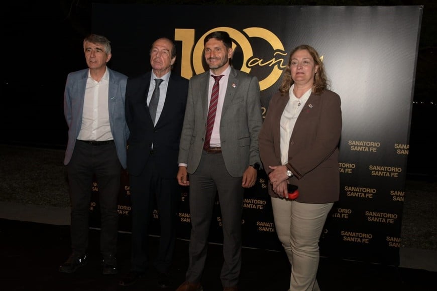 Foto: Manuel Fabatía