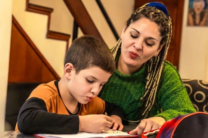 La actualización también alcanza a las asignaciones familiares y a los límites de ingresos.