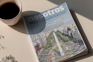 La edición completa.