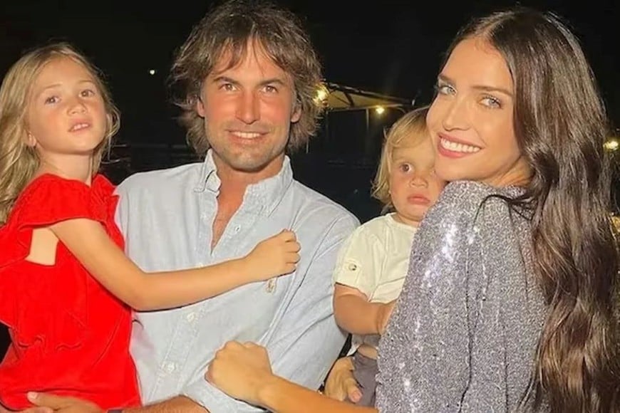 Zaira Nara habló sobre la reconciliación con el padre de sus hijos y los acuerdos que marcarán esta nueva etapa.