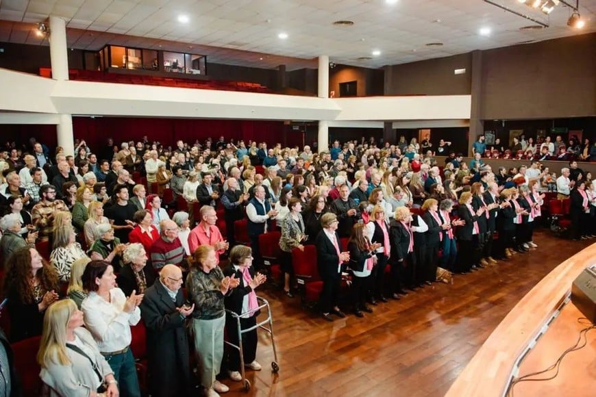 sanlorenxo