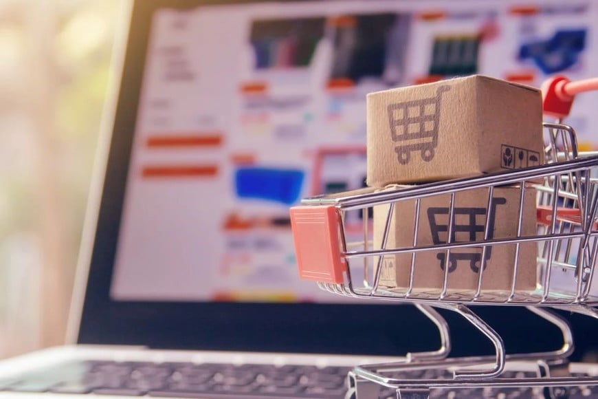 El Cyber Monday 2026 se realizará del 2 al 4 de noviembre, con promociones en distintas categorías de productos y servicios.