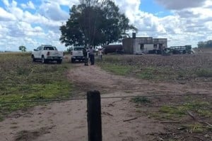 Investigan la muerte de una mujer y dos de sus hijos en Bolivar