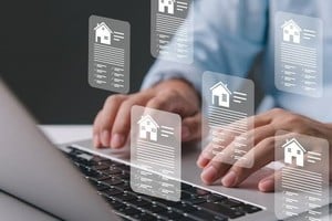La tokenización resuelve un problema real de acceso.