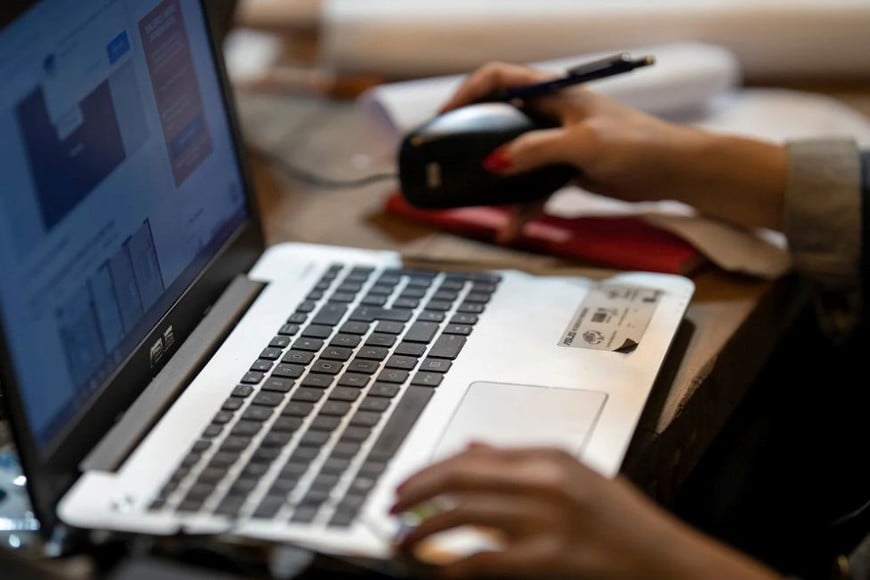 Antes de comprar, se recomienda comparar precios y revisar las condiciones de financiación, envío y devolución de cada oferta.
