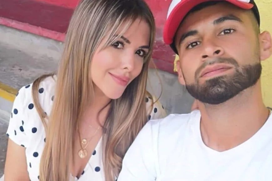 El jugador perdió a su familia en el feroz terremoto que golpeó a Venezuela.