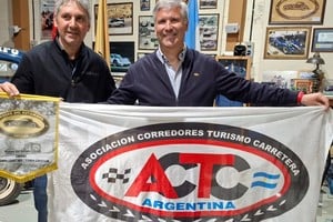 Se trata de un proyecto de formación destinado a estudiantes de escuelas secundarias técnicas.