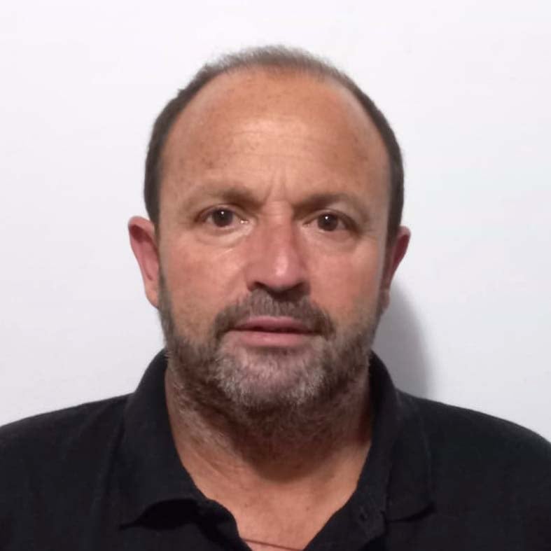 Francisco Díaz de Azevedo