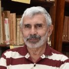 Alejandro Damianovich