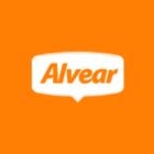 Alvear Supermercados