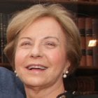 Ana María Cecchini de Dallo